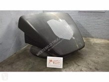 Piese de schimb vehicule de mare tonaj DAF Dakspoiler second-hand