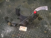 Direção DAF Stuurhuis 55