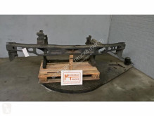 Mercedes Dwarsbalk voor met steunen truck part used
