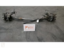 Repuestos para camiones DAF Vooras VAS.F48 usado