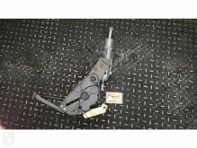 DAF steering Stuurkolom