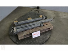Ricambio per autocarri DAF Aandrijfas samenstelling usato