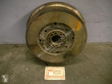 Volvo Vliegwiel D7E EAE 3 motor brugt