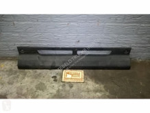 Repuestos para camiones Mercedes Afdekkap opening trekoog usado