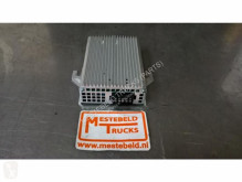 Piese de schimb vehicule de mare tonaj DAF Omvormer second-hand