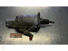 Ricambio per autocarri DAF Koppelingsbekrachtiger 9S1110 usato