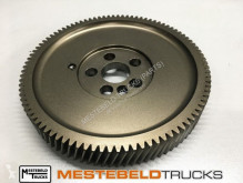 Scania Distributie tandwielen DC 9 17 motore usato