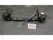 Volvo Vooras truck part used