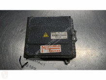 Vrachtwagenonderdelen Renault EDC unit tweedehands