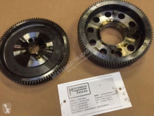 Scania motor Tussentandwiel DC 9 17