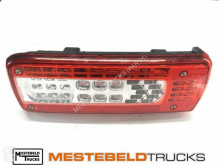 Peças pesados Volvo Achterlicht LED rechts novo