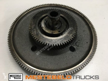 Scania motor Tussentandwiel DC 9 17
