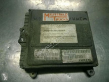 Piese de schimb vehicule de mare tonaj Iveco Stralis second-hand