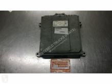 Reservedele til lastbil Scania EMS regeleenheid OC9 G05 brugt