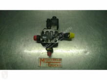 Repuestos para camiones frenado Scania Cilinderspoel P230
