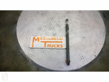 Repuestos para camiones Iveco Kantelcilinder