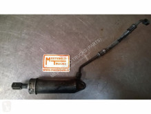 Repuestos para camiones frenado Scania Uitlaat remcilinder