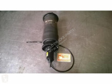 Scania Cabineschokbrekers truck part used