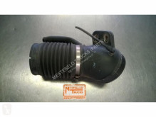 Alimentation en air Volvo FL