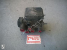 Piese de schimb vehicule de mare tonaj Scania Volgwagenstuurventiel R420 second-hand