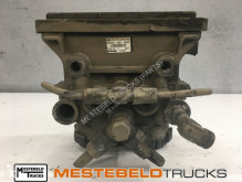 Scania EBS Drukregelventiel R440 truck part used