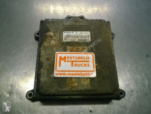 MAN EDC unit D2866 LF27 truck part used