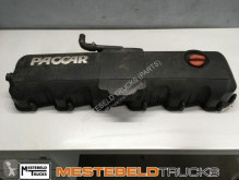 Repuestos para camiones motor DAF Kleppendeksel Paccar
