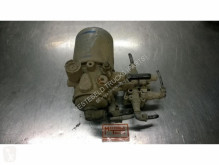 Piese de schimb vehicule de mare tonaj Iveco Luchtdroger second-hand