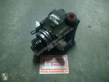 Scania Stuurpomp R480 used motor