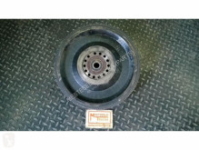 Moteur Volvo Vliegwiel