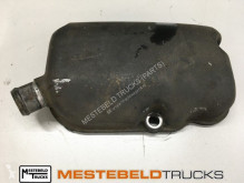 Scania Kleppendeksel DC 9 motore usato