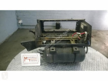 Volvo Accubak truck part used