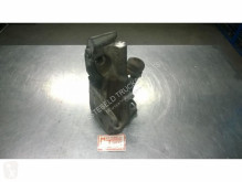 Piese de schimb vehicule de mare tonaj Scania Torentje R114 links second-hand