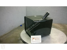 DIV. Brandstoftank système de carburation occasion