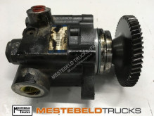 Scania Stuurpomp motor second-hand