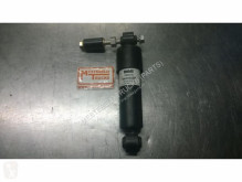 Ricambio per autocarri DAF Cabineschokbreker achter nuovo