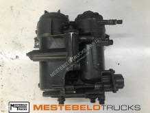 Système de carburation Scania Brandstoffilter DC 13 05 XPI