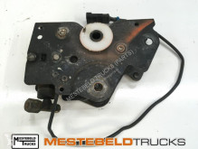 DAF Cabinevergendeling links truck part new