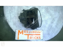 Repuestos para camiones frenado Volvo FL