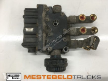 قطع غيار الآليات الثقيلة Scania Ecas hoogteregelventiel R480 مستعمل