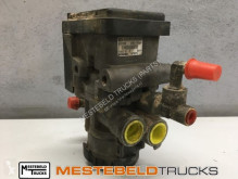 Repuestos para camiones Scania EBS Drukregelmodule vooras usado