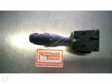 Volvo Richtingaanwijzer schakelaar truck part used