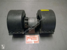 DAF Kachelmotor CF truck part used
