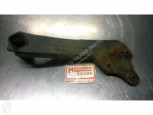 Mercedes Bevestigingssteun links truck part used