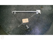 Ricambio per autocarri DAF Raammechanisme + motor rechts usato
