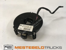 Ricambio per autocarri Mercedes Contactdrager usato