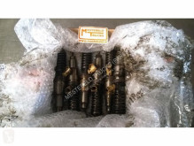 Repuestos para camiones motor sistema de combustible Volvo Injectoren