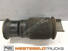 DAF Luchtbalg achter truck part used