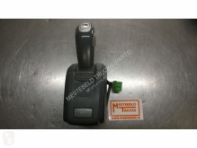 Volvo gearbox Bedieningsunit versnellingsbak
