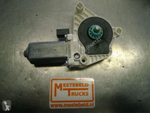 Repuestos para camiones Mercedes Motor raamemechanisatie usado